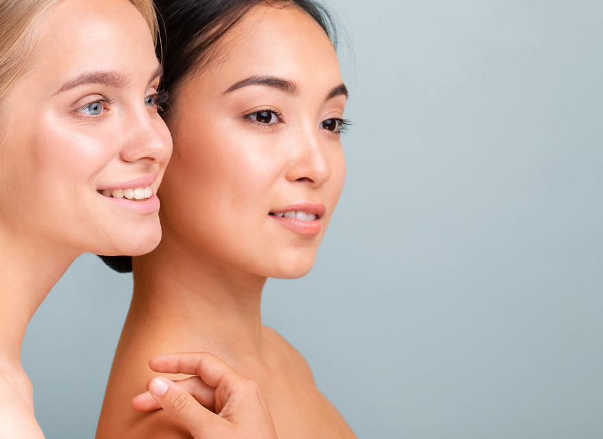 Self Care Lab in Port Washington, NY