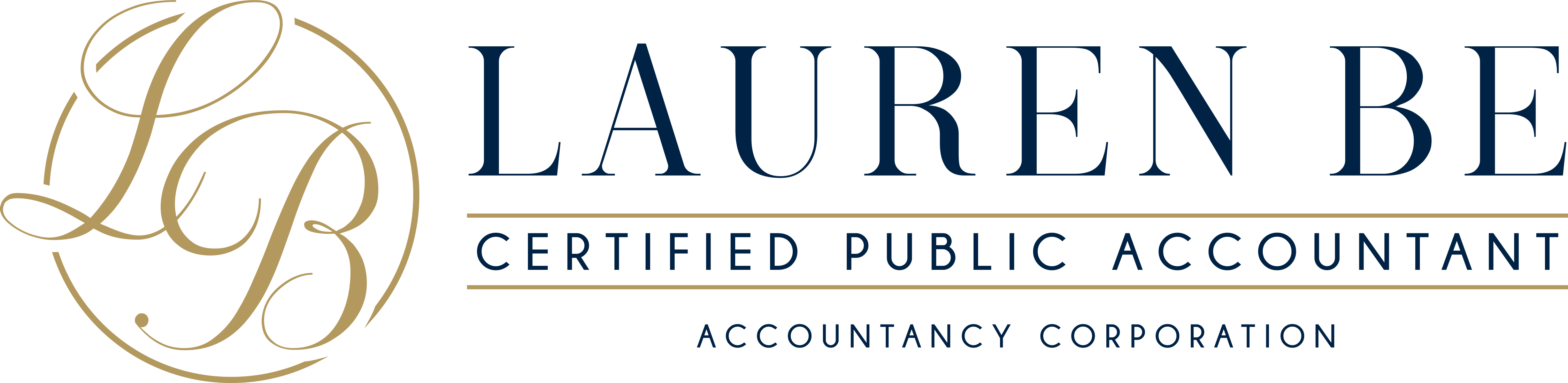 Lauren Be, CPA, Accountancy Corporation in Visalia, CA