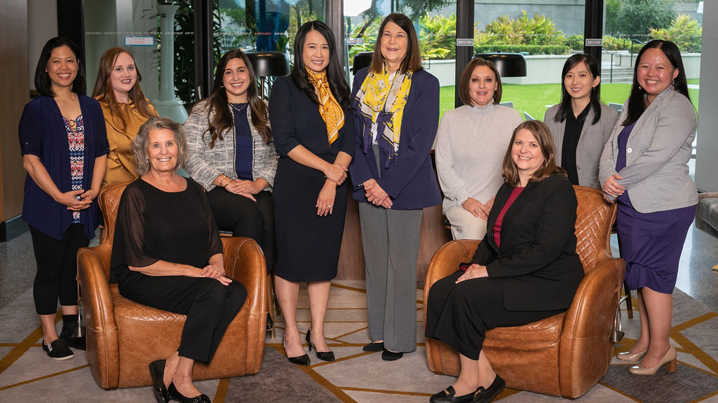 Lauren Be, CPA, Accountancy Corporation in Visalia, CA (2)