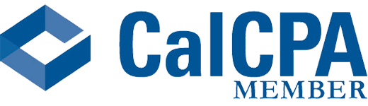 Lauren Be, CPA, Accountancy Corporation in Visalia, CA (3)