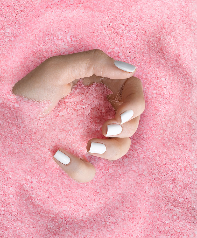 3DNails & Spa in Glendora, CA