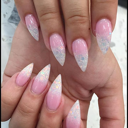 3DNails & Spa in Glendora, CA (6)