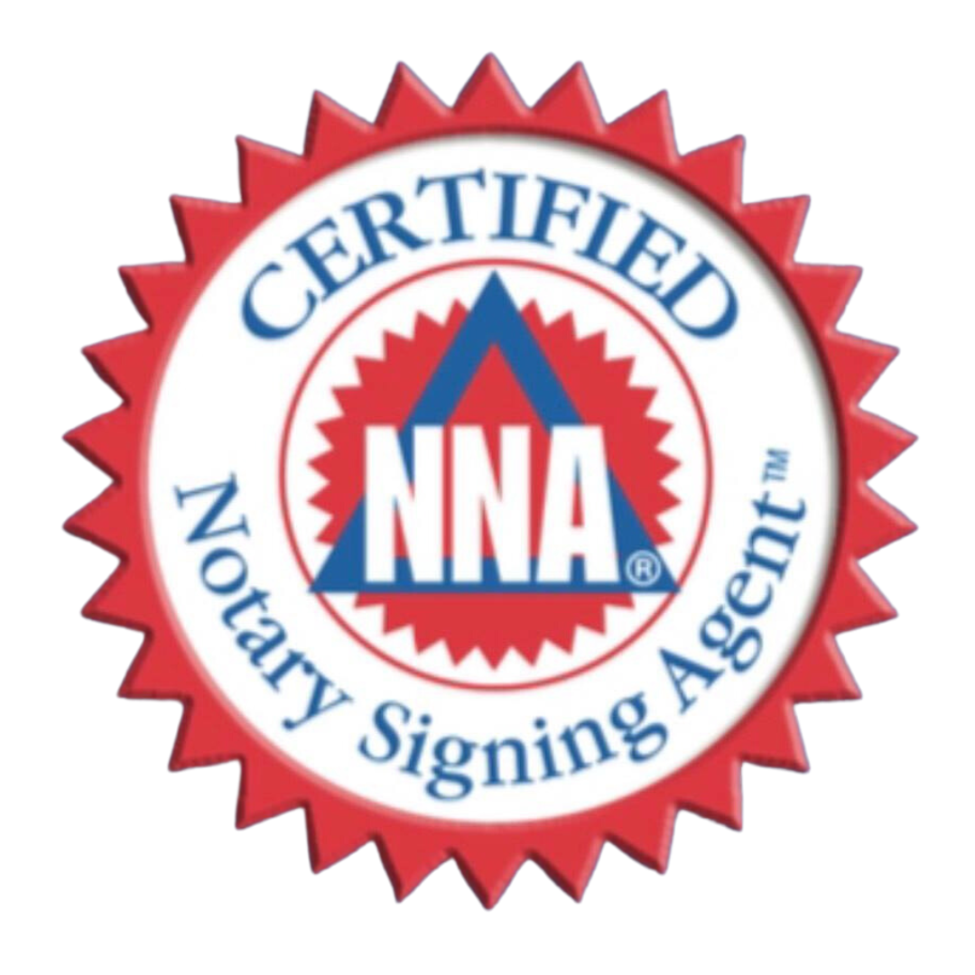 AJA Mobile Notary & Mobile Apostille Services (Veteran Owned) in Lilburn, GA (2)
