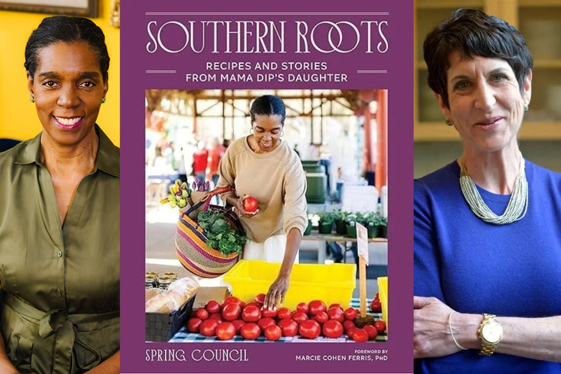McIntyre's Books in Pittsboro, NC (3)