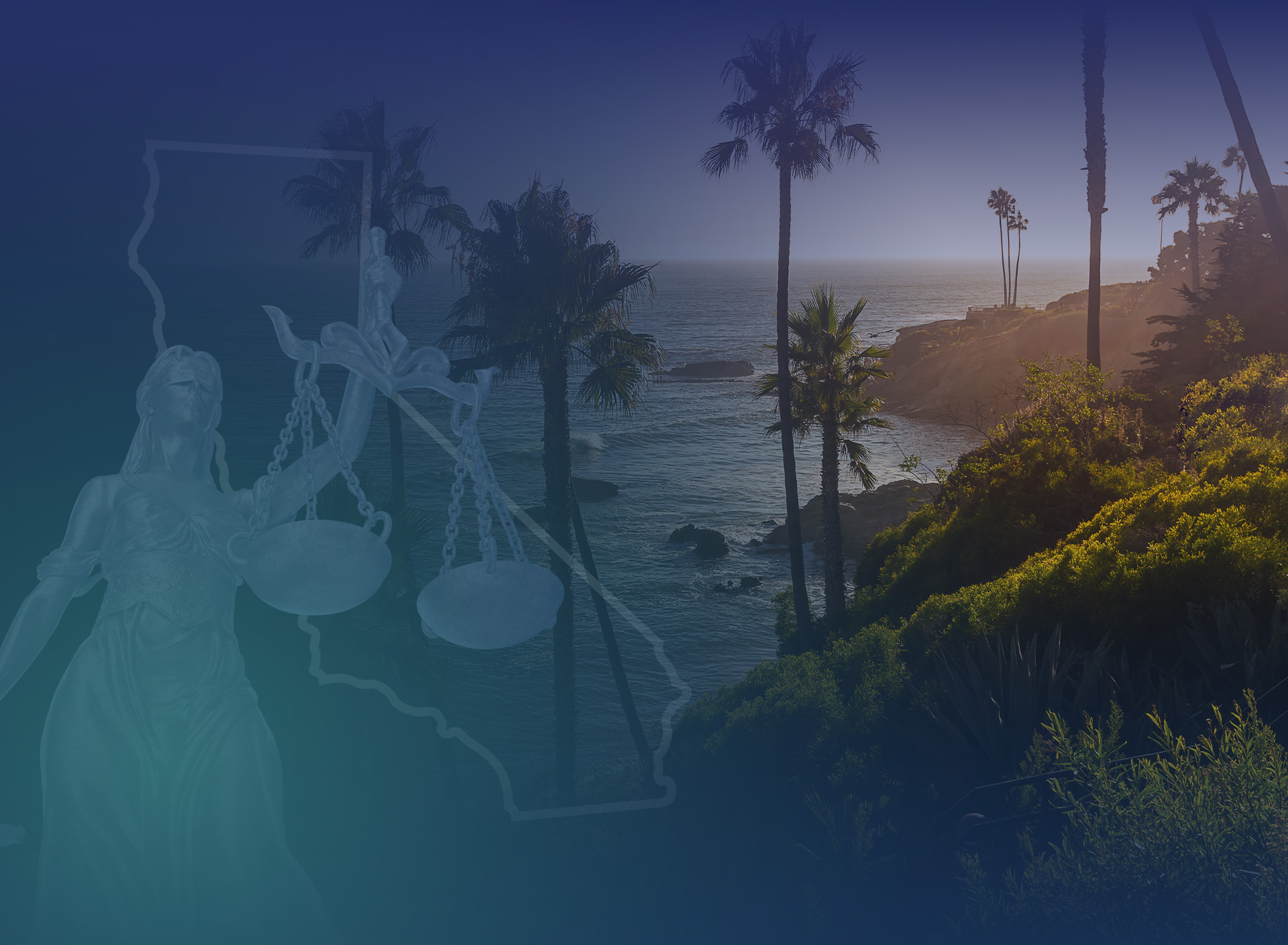 Jackson & Wilson Inc. in Laguna Niguel, CA (2)