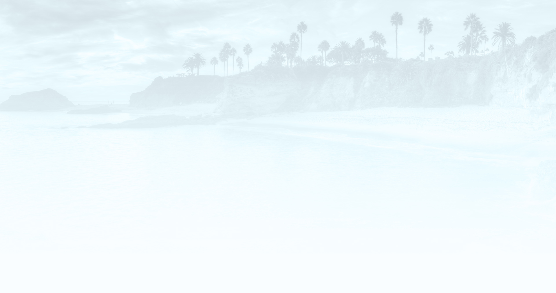 Jackson & Wilson Inc. in Laguna Niguel, CA (4)