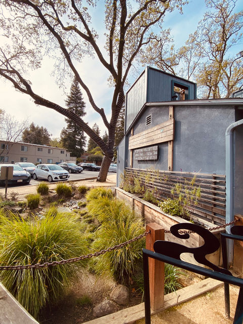 Lafayette Public House in Lafayette, CA (6)