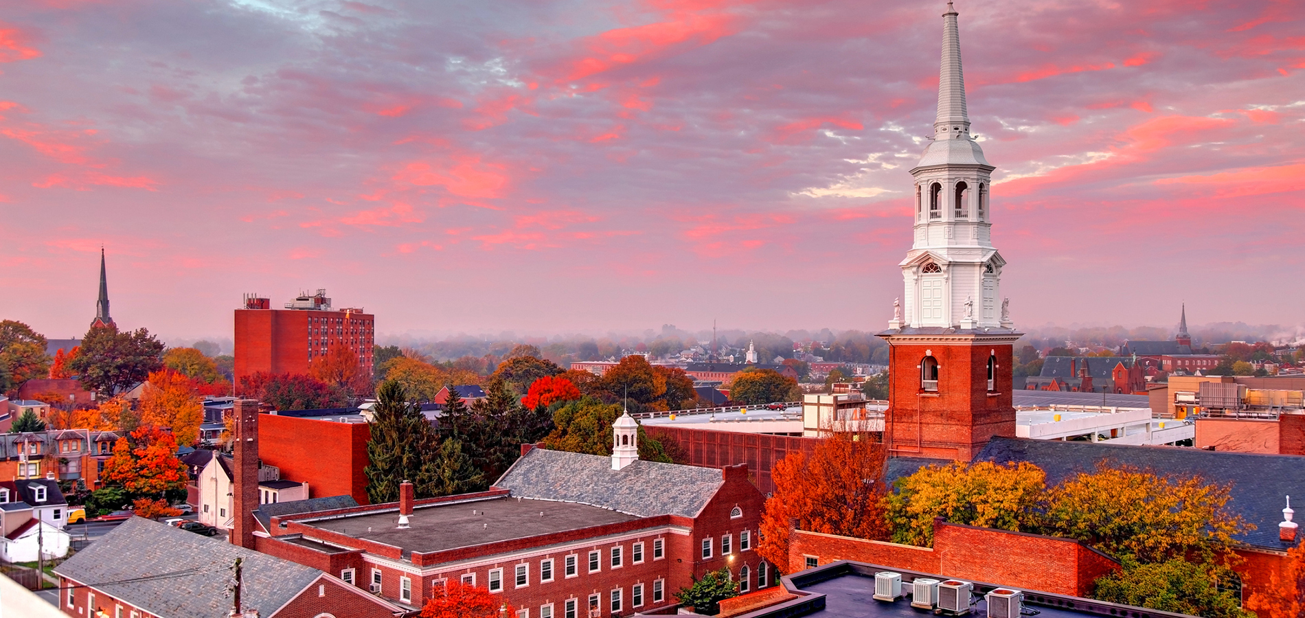 Taing Realty Group, Experts in Real Estate Marketing, Listing, Buying, Selling, & Investing in Lancaster, PA