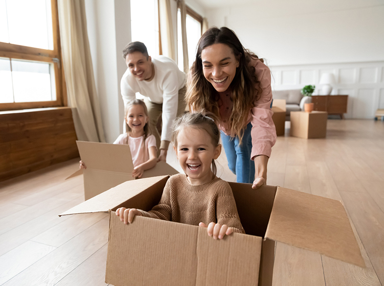 Taing Realty Group, Experts in Real Estate Marketing, Listing, Buying, Selling, & Investing in Lancaster, PA (5)