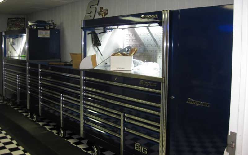 Ricky's Road Service in Mabank, TX (5)