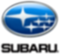 Pleasanton Auto Repair in Pleasanton, CA