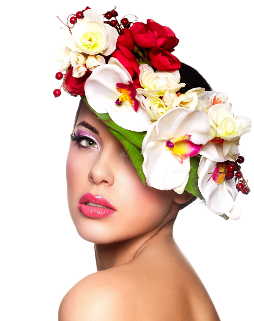 Sherry & Jerry Brow Beauty Salon in Pembroke Pines, FL