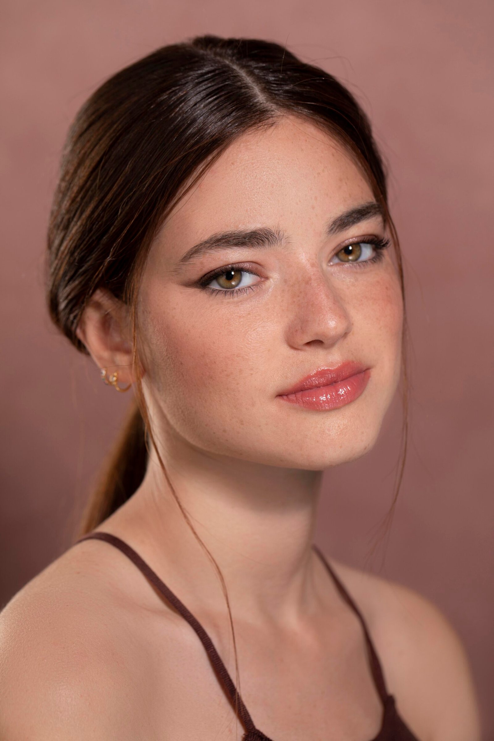 Sherry & Jerry Brow Beauty Salon in Pembroke Pines, FL (4)