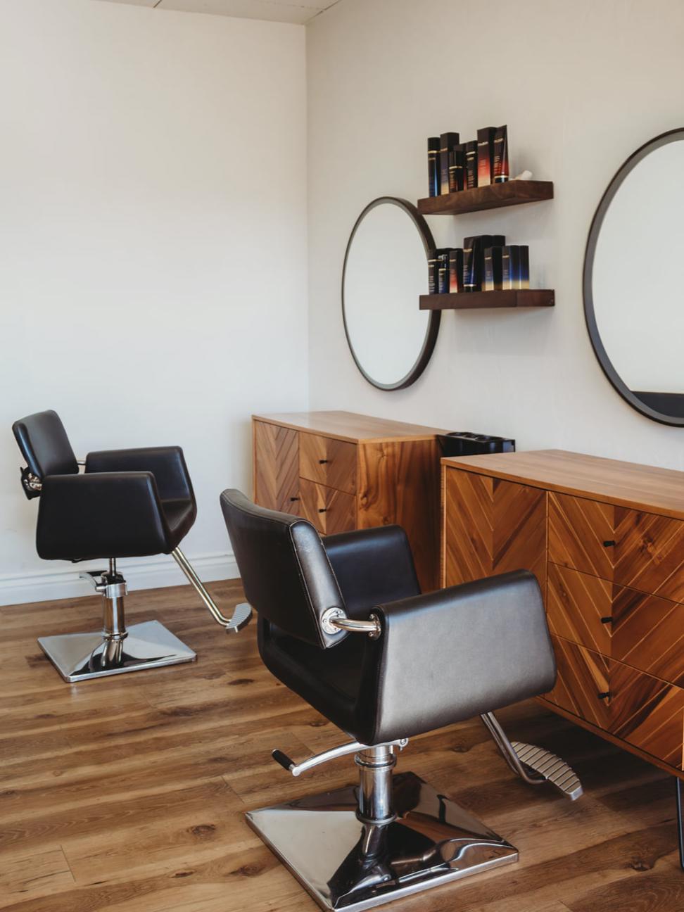 Perch Studio in Victorville, CA (2)