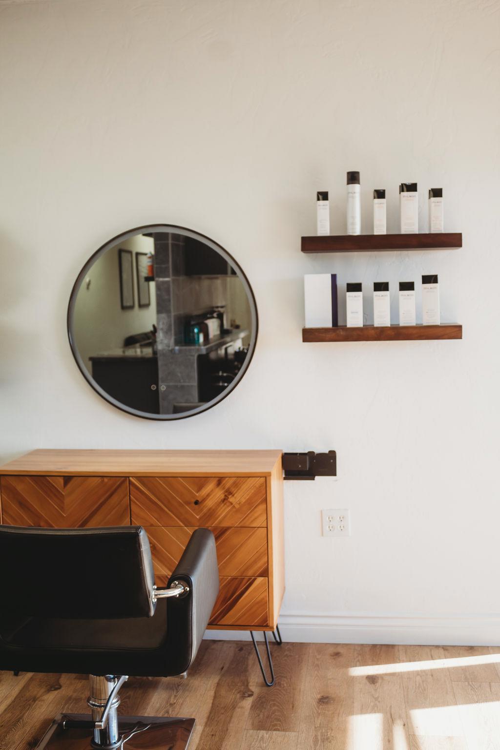 Perch Studio in Victorville, CA (3)