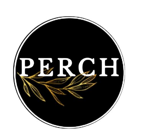 Perch Studio in Victorville, CA (5)