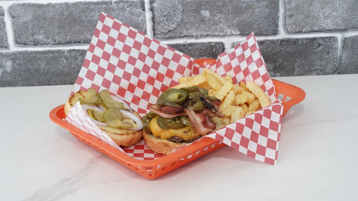Big Tasty's in Okeechobee, FL (4)