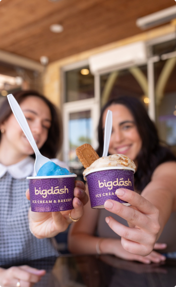 Bigdash Irving in Irving, TX (2)