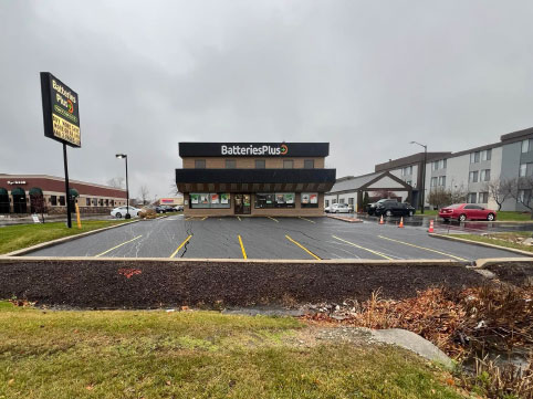 Black Earth Pavement in Delafield, WI (4)