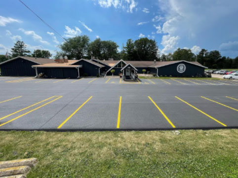 Black Earth Pavement in Delafield, WI (5)