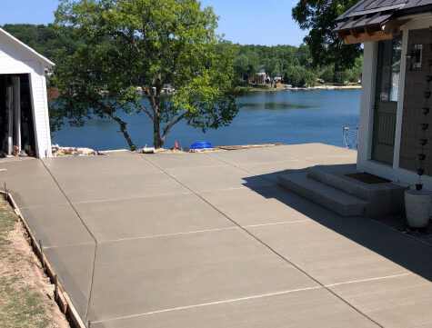 Black Earth Pavement in Delafield, WI (6)