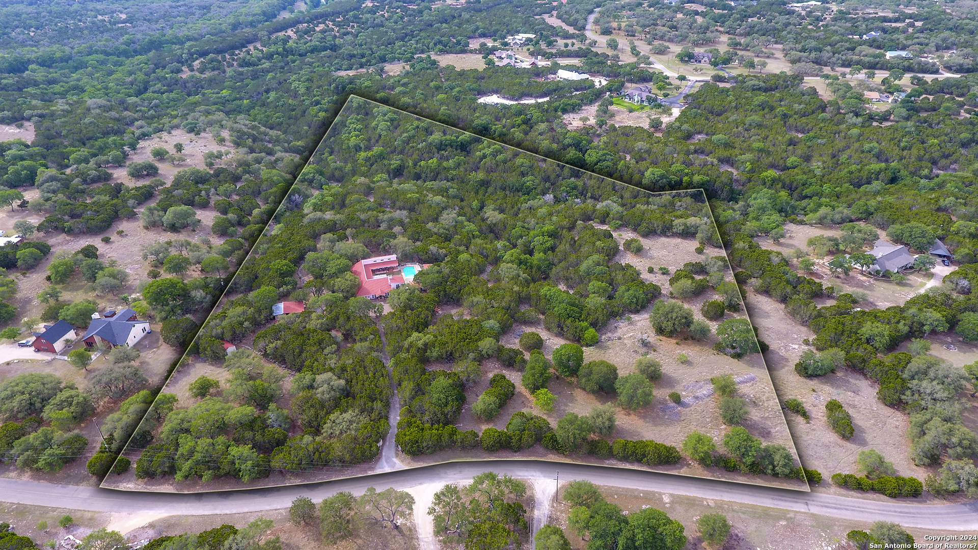 JBGoodwin REALTORS®, Williamson County in Round Rock, TX