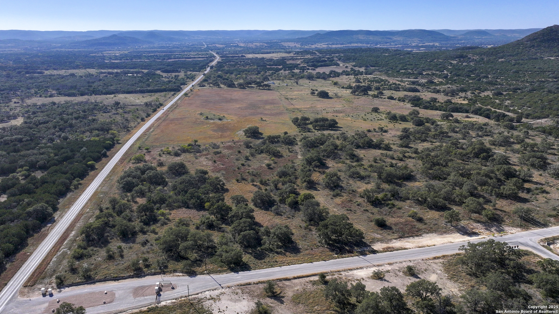 JBGoodwin REALTORS®, Williamson County in Round Rock, TX (2)