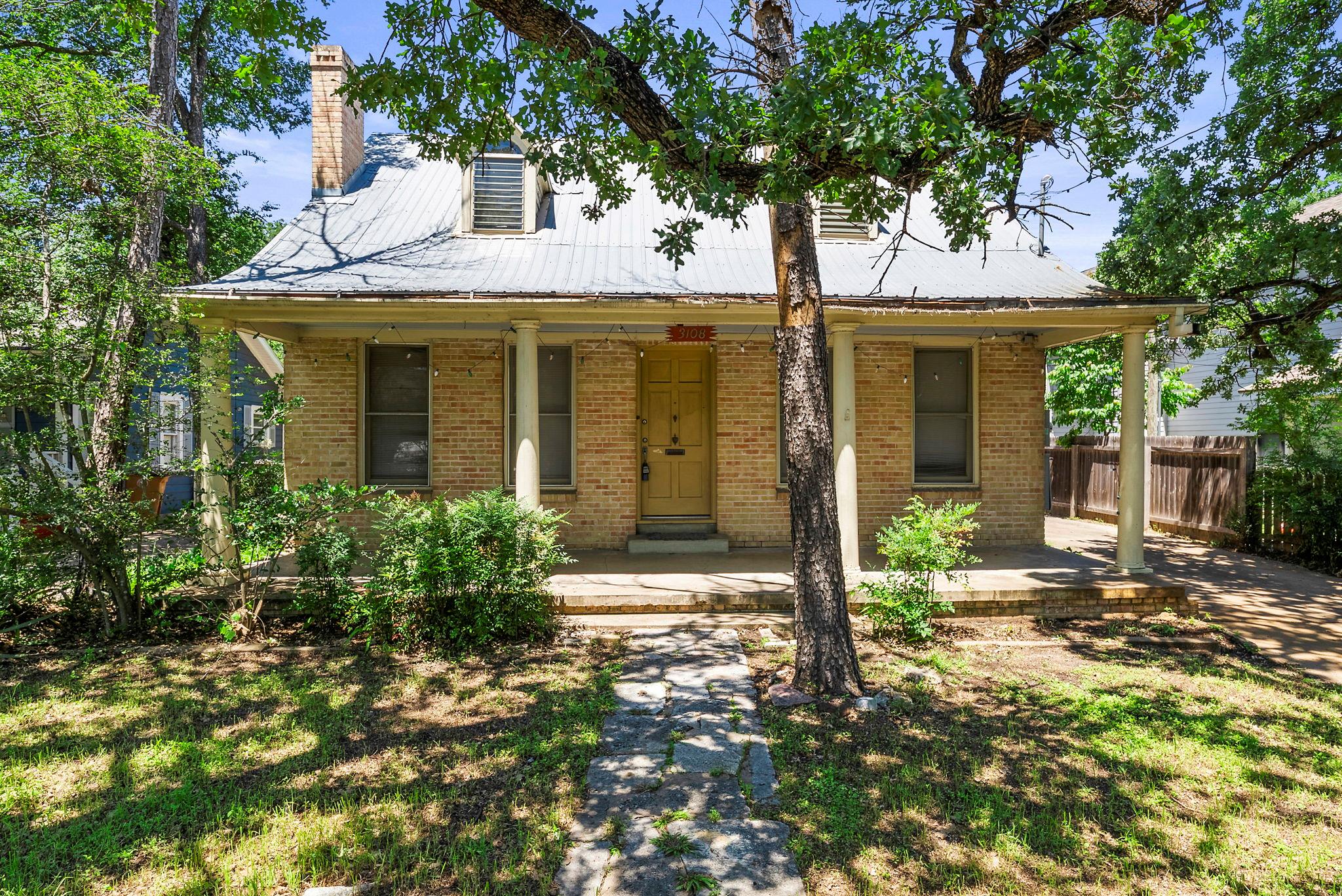 JBGoodwin REALTORS®, Williamson County in Round Rock, TX (5)