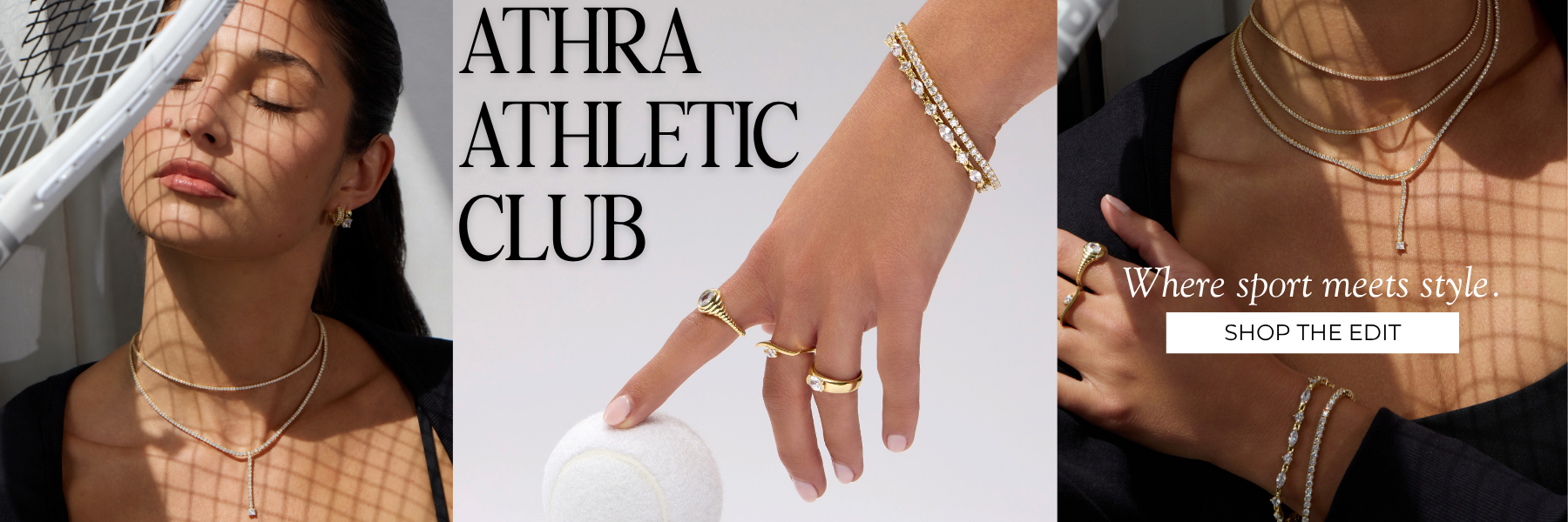 Athra NJ Inc in Carlstadt, NJ (6)
