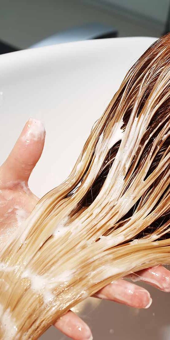 Bloom Salon in Napa, CA (4)