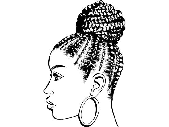 Rama African Hair Braiding in Birmingham, AL (2)