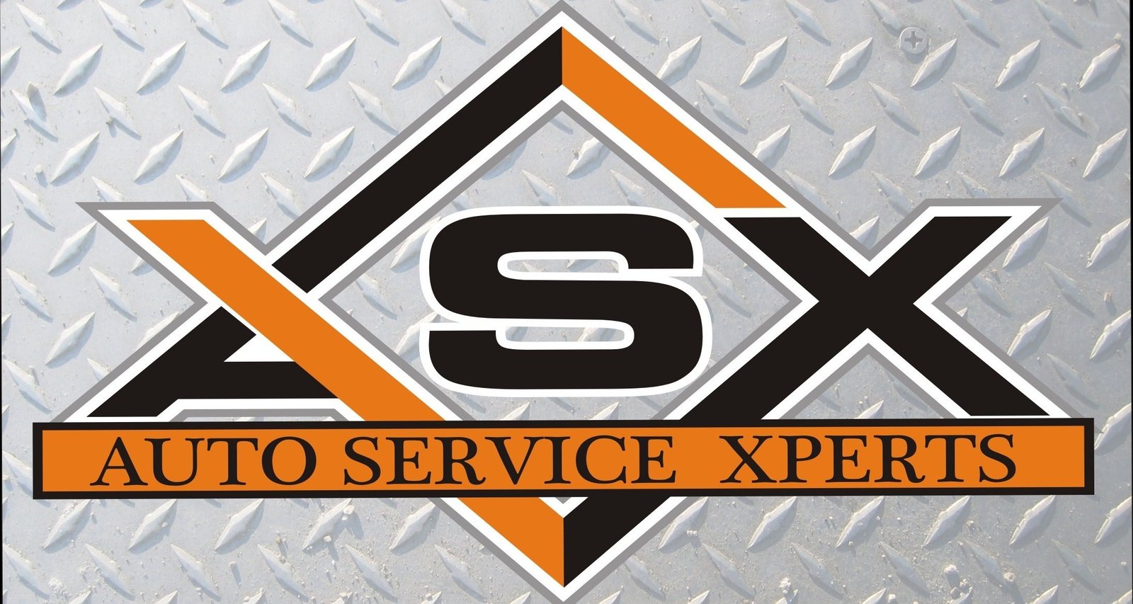 ASX Auto Service Xperts in Warner Robins, GA