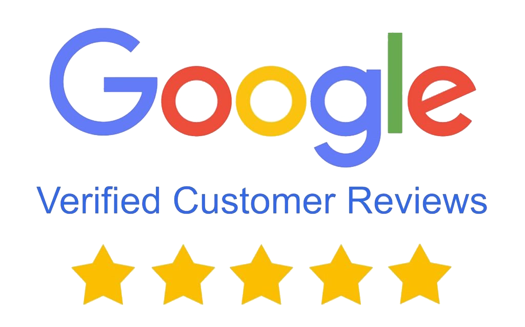 ASX Auto Service Xperts in Warner Robins, GA (2)