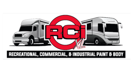 ASX Auto Service Xperts in Warner Robins, GA (5)