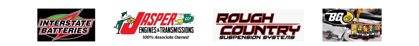 ASX Auto Service Xperts in Warner Robins, GA (6)