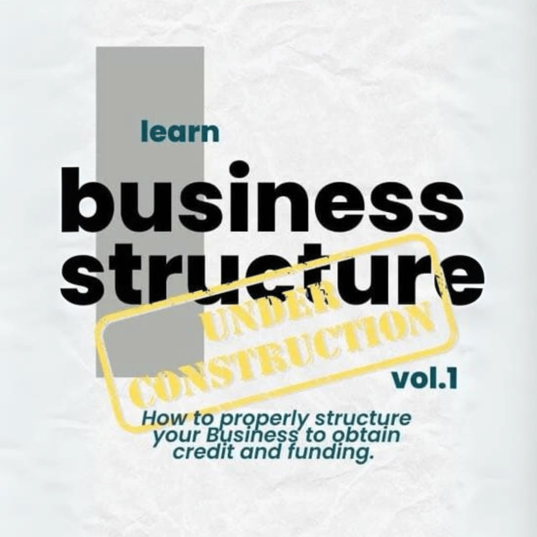 The Business Architects LLC in Peachtree City, GA (3)