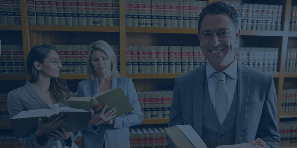 Semko Law Office LLC in Schererville, IN (5)