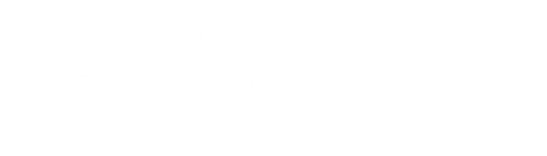 South & Thomas: Thomas Sean E CPA in Slidell, LA (4)