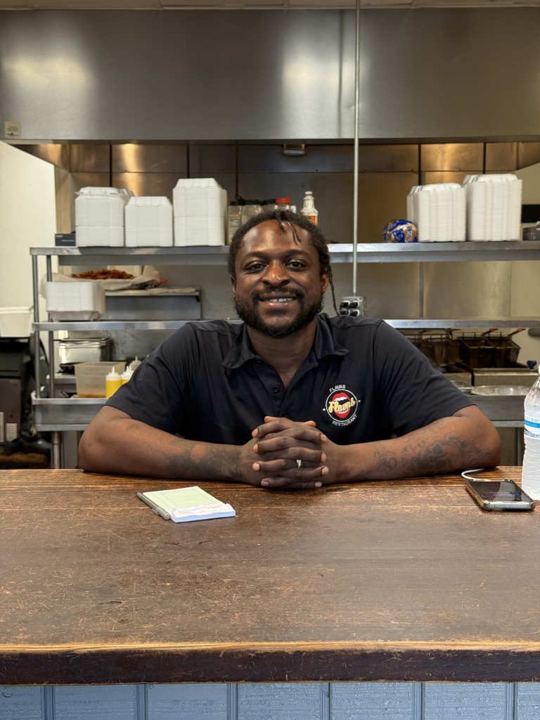 Flava's Miami in Goulds, FL (2)