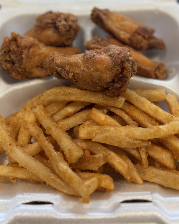 Flava's Miami in Goulds, FL (3)