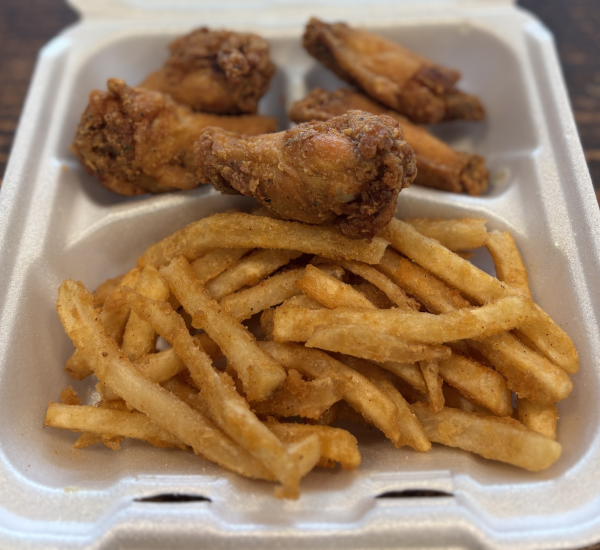 Flava's Miami in Goulds, FL (4)