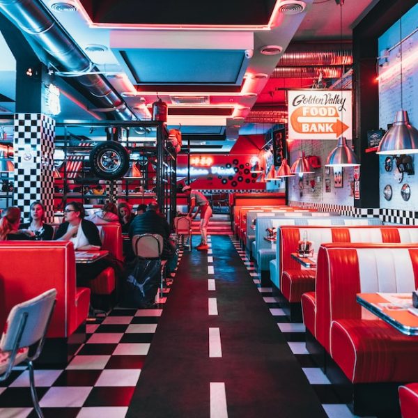 Flava's Miami in Goulds, FL (5)