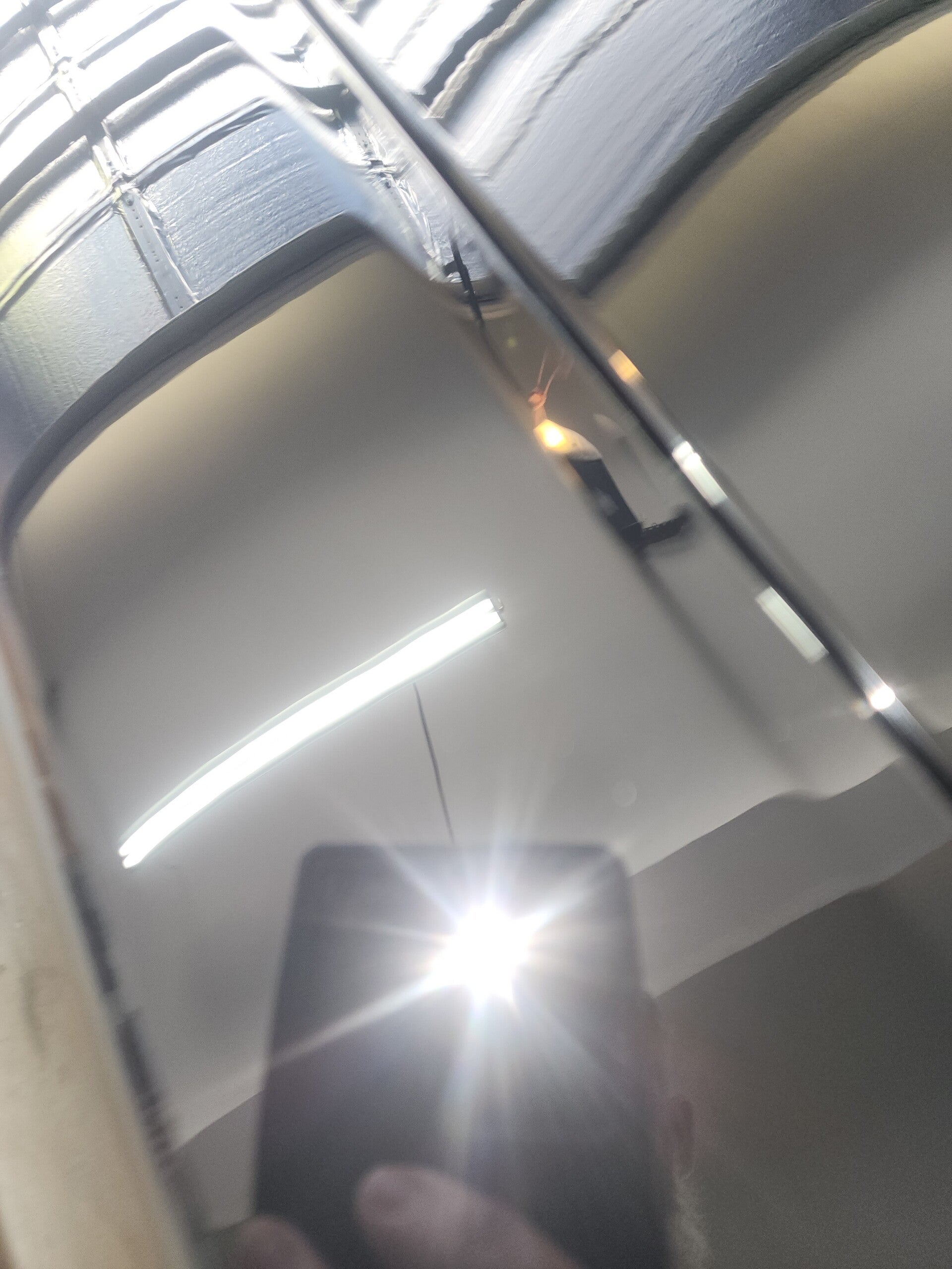 North Ga Auto Detailer in Gainesville, GA (3)