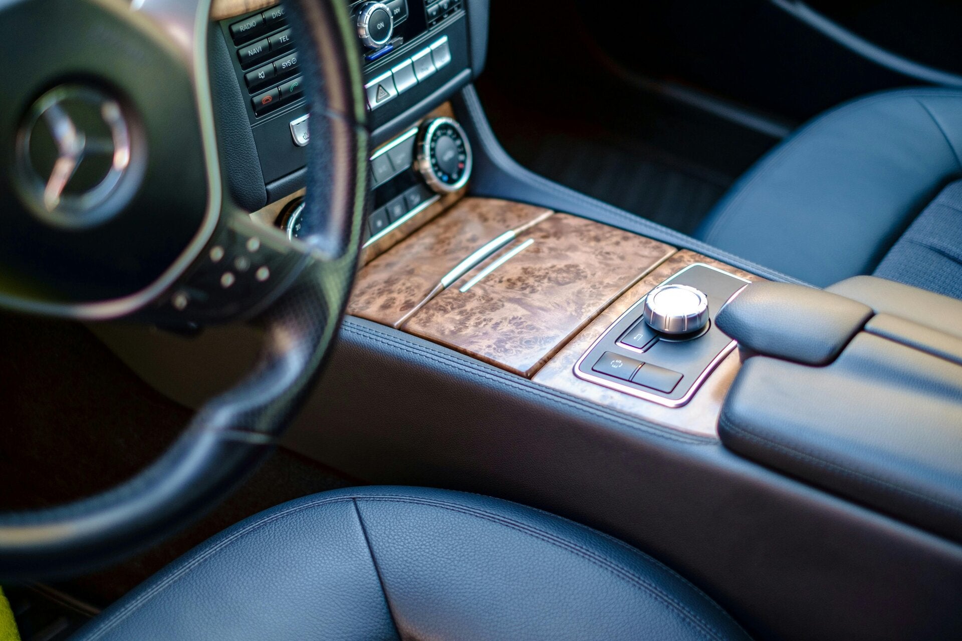 North Ga Auto Detailer in Gainesville, GA (6)