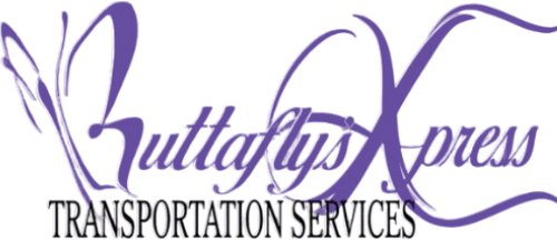BUTTAFLY'S XPRESS LLC in Sparta, OH (5)