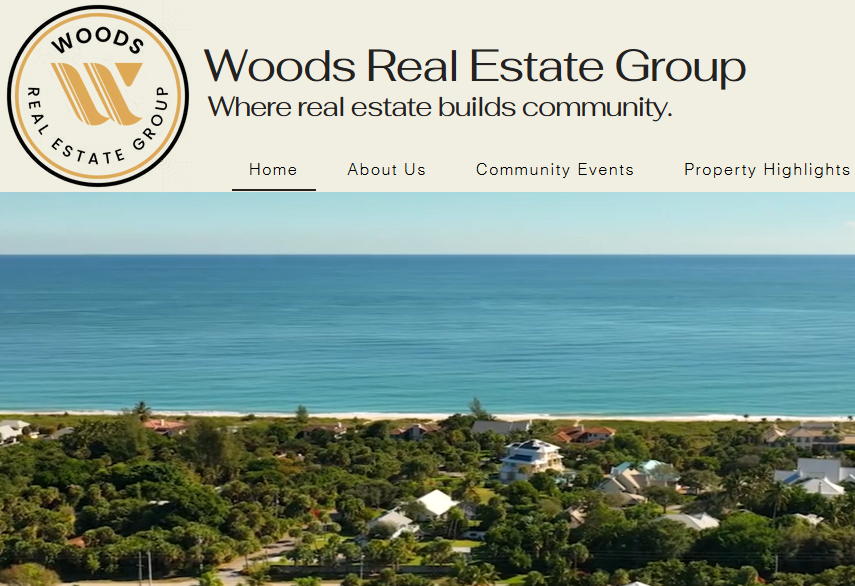 Antoine Woods - REALTOR in Soquel, CA
