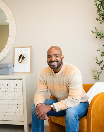 Antoine Woods - REALTOR in Soquel, CA (3)