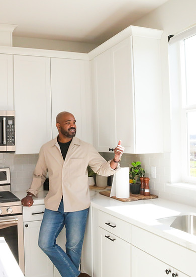 Antoine Woods - REALTOR in Soquel, CA (4)