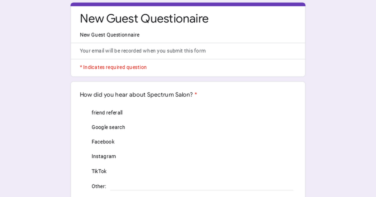 Spectrum Salon in Pittsburgh, PA (4)