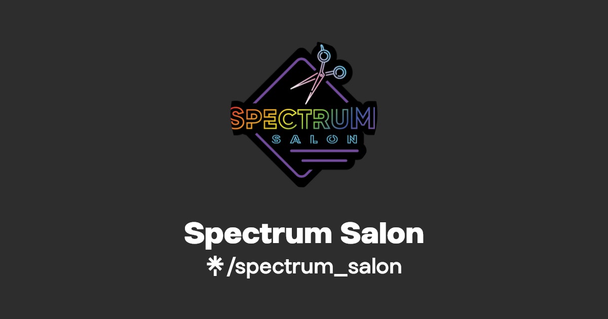 Spectrum Salon in Pittsburgh, PA (5)